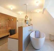 Wohnung zum Mieten in München 4.350,00 € 130 m²