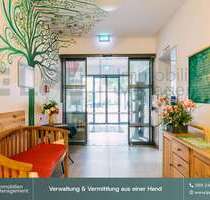Wohnung zum Kaufen in Unterhaching 169.000,00 € 52.7 m²