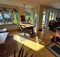 Wohnung zum Mieten in Wackersberg 1.575,00 € 90.74 m²