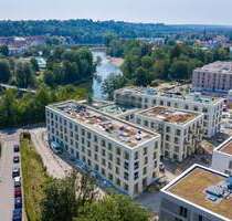 Wohnung zum Kaufen in Landsberg am Lech 699.900,00 € 74.23 m²
