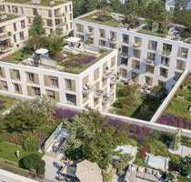 Wohnung zum Kaufen in Landsberg am Lech 699.900,00 € 74.23 m²