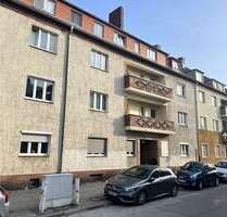 Wohnung zum Kaufen in Berlin 120.000,00 € 39.44 m²