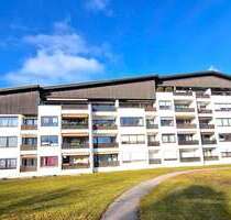 Wohnung zum Kaufen in Lenggries 299.000,00 € 75.2 m²