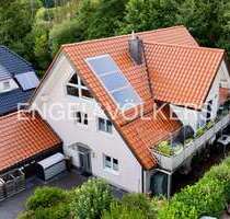 Haus zum Kaufen in Söhrewald 689.000,00 € 344 m²