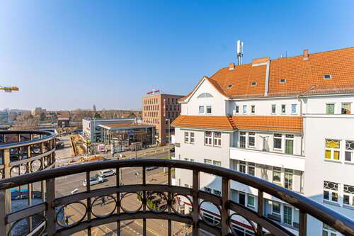 Foto - WG-Zimmer in Berlin 630,00 € 11 m²