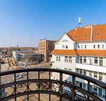 WG-Zimmer in Berlin 630,00 € 11 m²