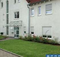 Wohnung zum Mieten in Friedrichshafen 820,00 € 65 m²