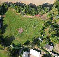 Grundstück zu verkaufen in Großweitzschen 55.000,00 € 1569 m²