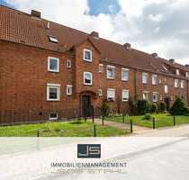 Wohnung zum Kaufen in Neustrelitz 109.000,00 € 51 m²
