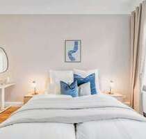 Wohnen auf Zeit in Berlin 1.890,00 €