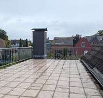 Haus zum Kaufen in Sonsbeck 189.000,00 € 97 m²