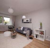Wohnung zum Mieten in Minden 1.149,00 € 110 m²