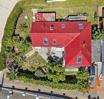 Haus zum Kaufen in Altenmünster 270.000,00 € 96.3 m²