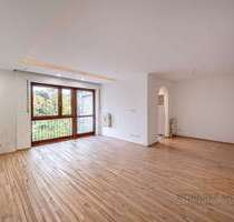 Wohnung zum Kaufen in München 525.000,00 € 53.73 m²