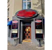 Einzelhandel in Berlin 765.000,00 € 226 m²