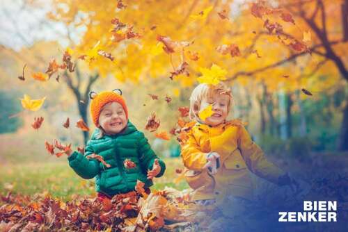 Foto - Haus zum Kaufen in Pirna 642.141,00 € 143 m²