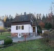 Haus zum Kaufen in Dippoldiswalde 169.000,00 € 90 m²