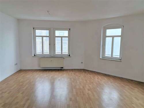 Foto - Wohnung zum Mieten in Chemnitz 370,00 € 66.89 m²