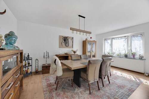 Foto - Haus zum Kaufen in Leipzig 695.000,00 € 270 m²