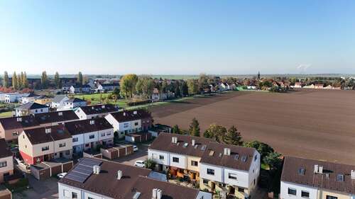 Foto - Haus zum Kaufen in Kabelsketal 199.800,00 € 109.25 m²