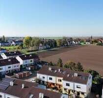 Haus zum Kaufen in Kabelsketal 199.800,00 € 109.25 m²