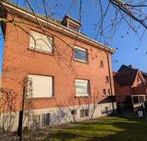 Haus zum Kaufen in Rheine 265.000,00 € 196 m²