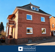 Haus zum Kaufen in Rheine 265.000,00 € 196 m²