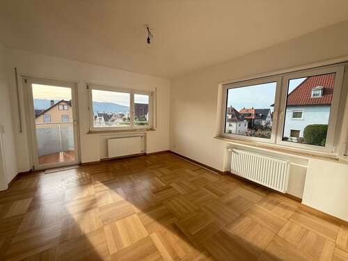 Foto - Wohnung zum Mieten in Stuttgart 1.400,00 € 104 m²