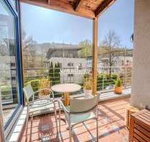 Haus zum Kaufen in Hagen Hohenlimburg 449.000,00 € 152 m² - Hagen / Hohenlimburg