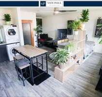 Wohnung zum Kaufen in Altenstadt 127.000,00 € 36.94 m²