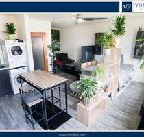 Wohnung zum Kaufen in Altenstadt 127.000,00 € 38 m²