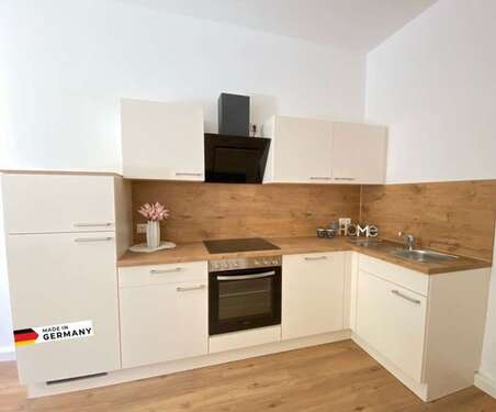 Foto - Wohnung zum Mieten in Dresden 757,00 € 52.9 m²