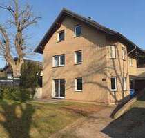 Wohnung zum Mieten in Mechernich 600,00 € 150 m²