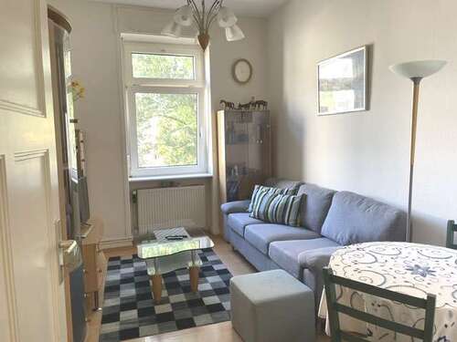 Foto - Wohnung zum Mieten in Offenbach am Main 580,00 € 54.09 m²