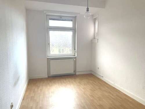 Foto - Wohnung zum Mieten in Offenbach am Main 580,00 € 52.23 m²