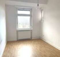 Wohnung zum Mieten in Offenbach am Main 580,00 € 52.23 m²