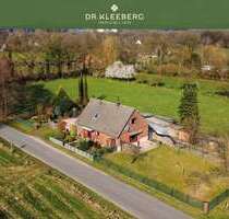 Haus zum Kaufen in Lengerich 149.000,00 € 135 m²