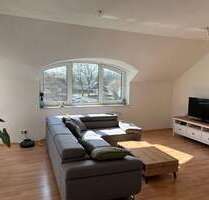 Wohnung zum Mieten in Wiefelstede 700,00 € 73 m²