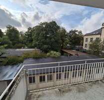 Wohnung zum Mieten in München 1.450,00 € 54.39 m²