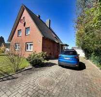 Haus zum Kaufen in Horneburg 275.000,00 € 140 m²