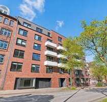 Wohnung zum Kaufen in Hamburg 449.000,00 € 59 m²