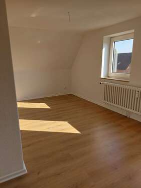 Foto - Wohnung zum Mieten in Kellinghusen 550,00 € 49.55 m²