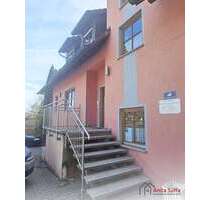 Wohnung zum Mieten in Münchsteinach 1.369,00 € 171.16 m²