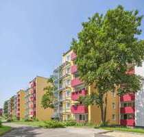Wohnung zum Mieten in Duisburg 699,00 € 74 m²