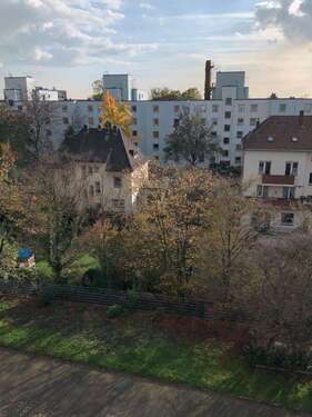 Foto - Wohnung zum Mieten in Duisburg 699,00 € 74 m²