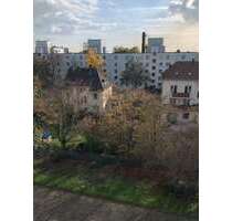 Wohnung zum Mieten in Duisburg 699,00 € 74 m²
