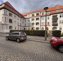 Wohnung zum Kaufen in Magdeburg 142.000,00 € 75.05 m²
