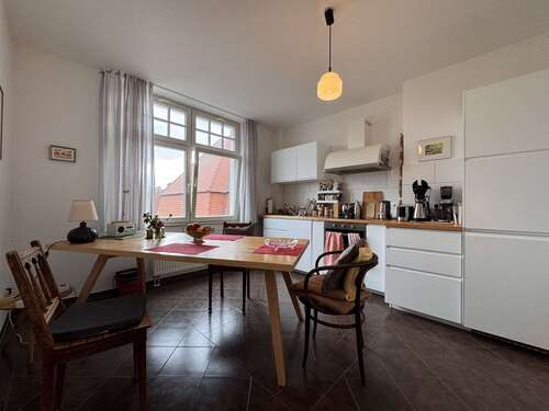 Foto - Wohnung zum Kaufen in Magdeburg 142.000,00 € 75.05 m²