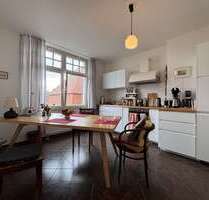 Wohnung zum Kaufen in Magdeburg 142.000,00 € 75.05 m²