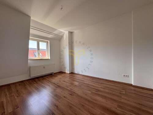 Foto - Wohnung zum Kaufen in Magdeburg 140.000,00 € 75.05 m²